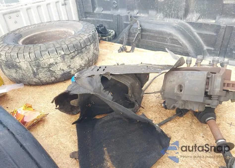 2006 Chevrolet Silverado 2500Hd Lt1 from USA, damaged, VIN 1GCHK23D86F178266